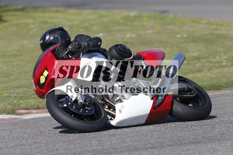 Archiv-2025/03 04.04.2025 TZ Motorsport ADR/Gruppe gelb/14
